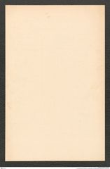 k.k. naturhistorisches Hofmuseum, Intendanzakten 1885-1896 (Hauer), Aktenzahl Z.571/1889, Seite 4
